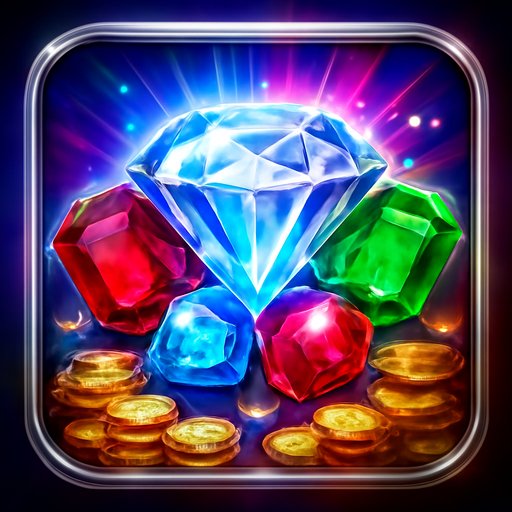 77kk লাইভ multiplier চার্ট