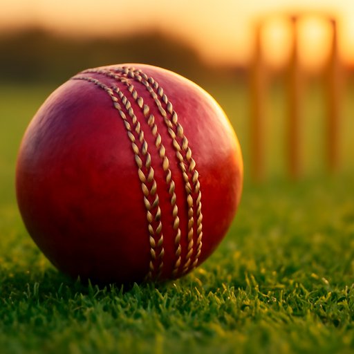 77kk হাতে সোয়াইপ করে ম্যাচ বদলানো